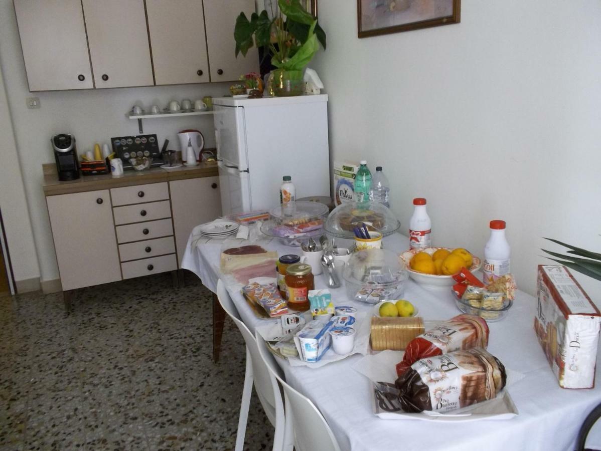 Victoria Frühstückspension CTA